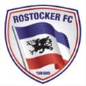 Rostocker FC