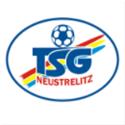 TSG Neustrelitz