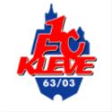 FC Kleve