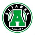 Alianza FC (PAN)<font color=#880000>(N)</font>