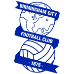 Birmingham City