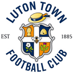 Luton Town