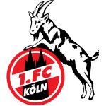 FC Koln