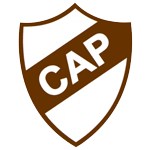 CA Platense<font color=#880000>(N)</font>