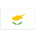 Cyprus