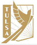 FC Tulsa