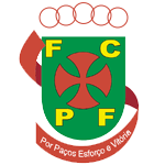 Pacos de Ferreira