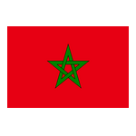 Morocco (W) football U17