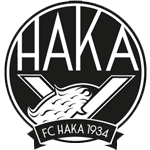 FC Haka