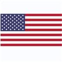 USA (W) U19<font color=#880000>(N)</font>