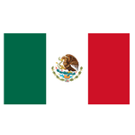 Mexico U23