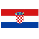 Croatia (W) U17