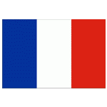 France (W)