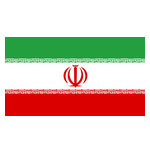 Iran U20