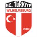 FC Türkiye Wilhelmsburg