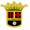 Union Viera CF U19