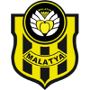 Yeni Malatyaspor U19