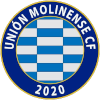 Home Club Logo