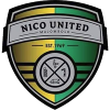 Nico United