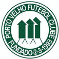 Porto Velho Youth