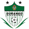 CD Alacranes de Durango