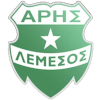 Aris Limassol  (W)