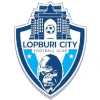 Lopburi City FC