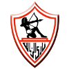 Away Club Logo