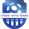 Hapoel Afula