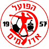 AS Ashdod