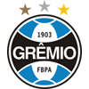 Gremio (RS)