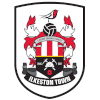 Ilkeston Town