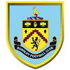 Burnley U21