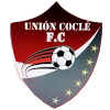 Union Cocle