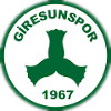 Giresunspor