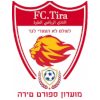 Home Club Logo