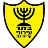 Beitar Ironi Kiryat Gat