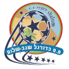 Hapoel Segev Shalom