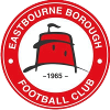 Eastbourne Borough