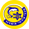 SC Maccabi Ashdod