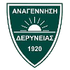 Anagennisi FC Deryneia