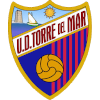 Home Club Logo