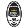 Olympic Charleroi