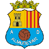 Away Club Logo