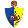 Away Club Logo