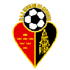 Away Club Logo