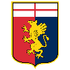 Genoa (W)