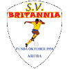  logo