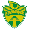  logo