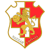 Naxxar Lions